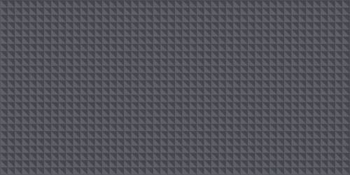 Harmony Pique by Estudi{h}ac Waffle Anth 20x40 mat — płytka