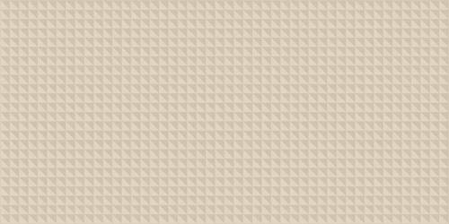 Harmony Pique by Estudi{h}ac Waffle Sand 20x40 mat — płytka
