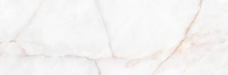 Museum Dahlia White 33,3x100 mat rektyfikowana — płytka