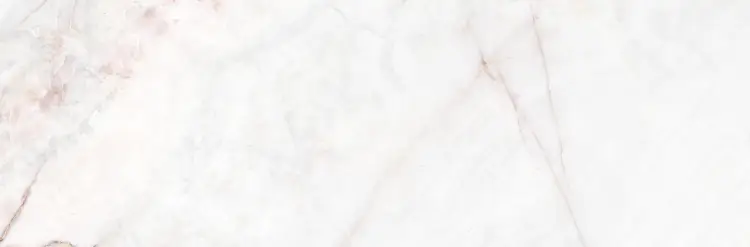 Museum Dahlia White 33,3x100 mat rektyfikowana — płytka