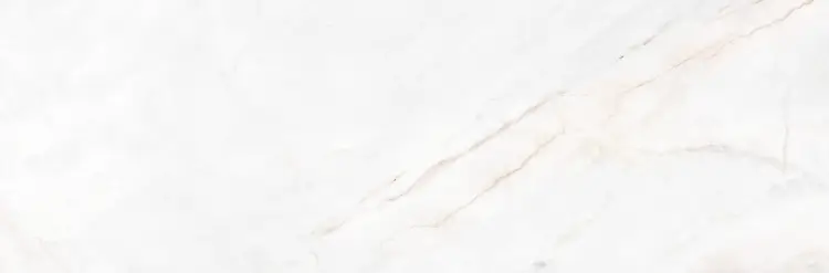 Museum Dahlia White 33,3x100 mat rektyfikowana — płytka
