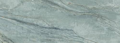 Museum Nova Grey 100x275 mat — płytka
