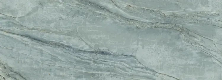 Museum Nova Grey 100x275 mat — płytka