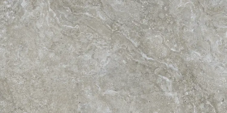 Museum Linen Mocha 60x120 mat rektyfikowana — płytka