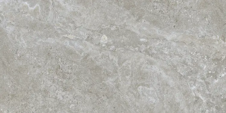 Museum Linen Mocha 60x120 mat rektyfikowana — płytka