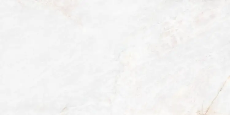 Museum Dahlia White 60x120 mat rektyfikowana — płytka