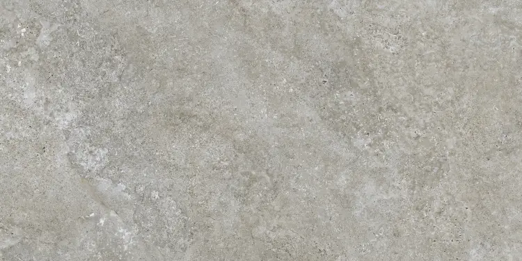Museum Linen Mocha 60x120 mat rektyfikowana — płytka