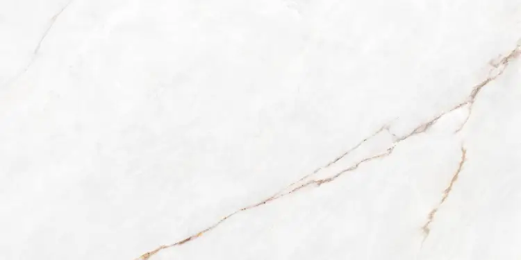 Museum Dahlia White 60x120 mat rektyfikowana — płytka