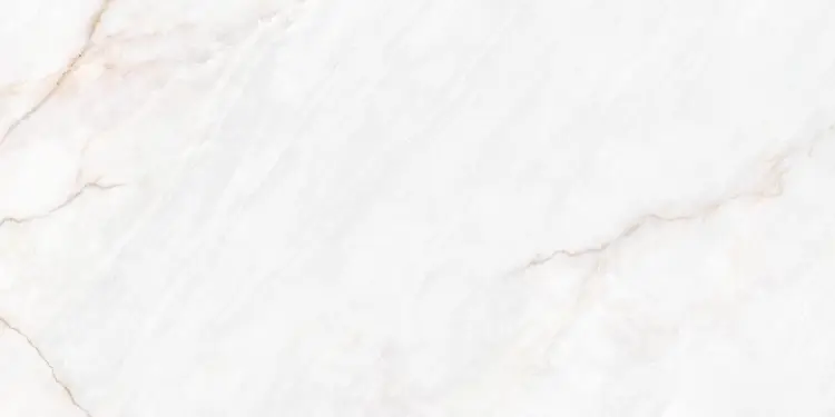 Museum Dahlia White 60x120 mat rektyfikowana — płytka