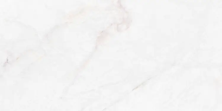 Museum Dahlia White 60x120 mat rektyfikowana — płytka