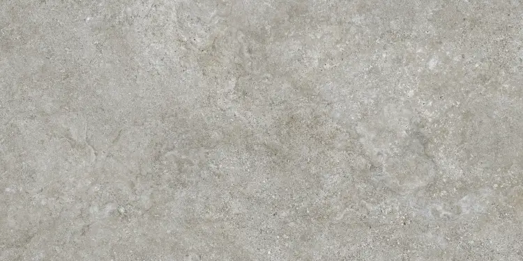 Museum Linen Mocha 60x120 mat rektyfikowana — płytka