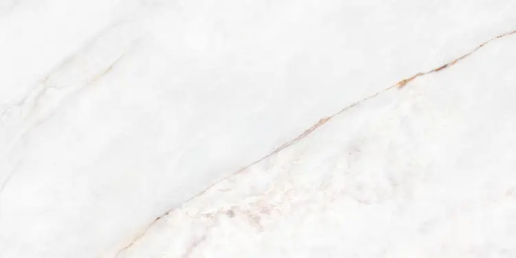 Museum Dahlia White 60x120 mat rektyfikowana — płytka