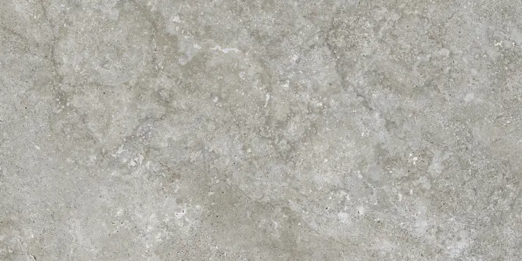 Museum Linen Mocha 60x120 mat rektyfikowana — płytka