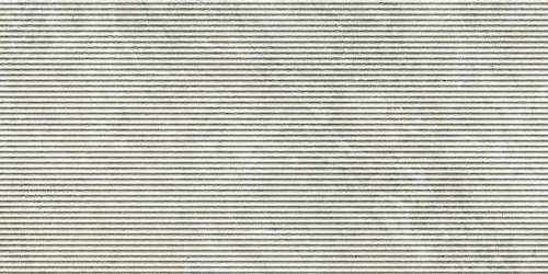 Museum Linen Desert Wall Dec 60x120 mat rektyfikowana — płytka