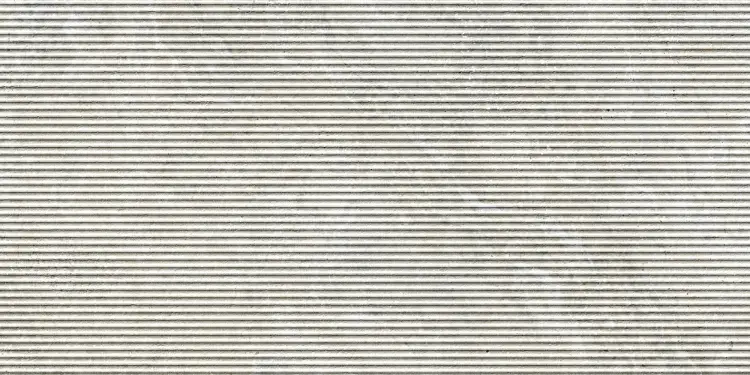 Museum Linen Desert Wall Dec 60x120 mat rektyfikowana — płytka