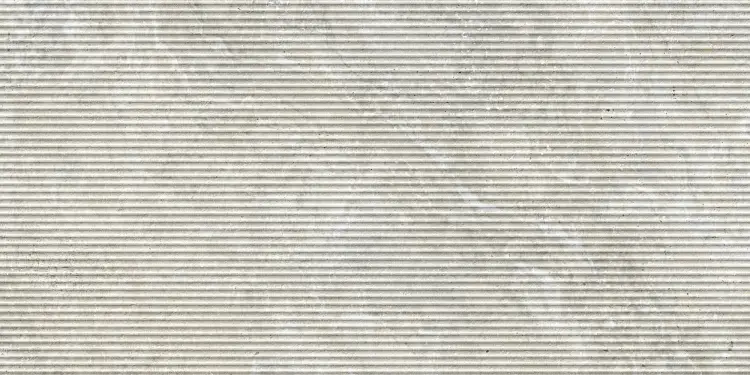 Museum Linen Desert Wall Dec 60x120 mat rektyfikowana — płytka