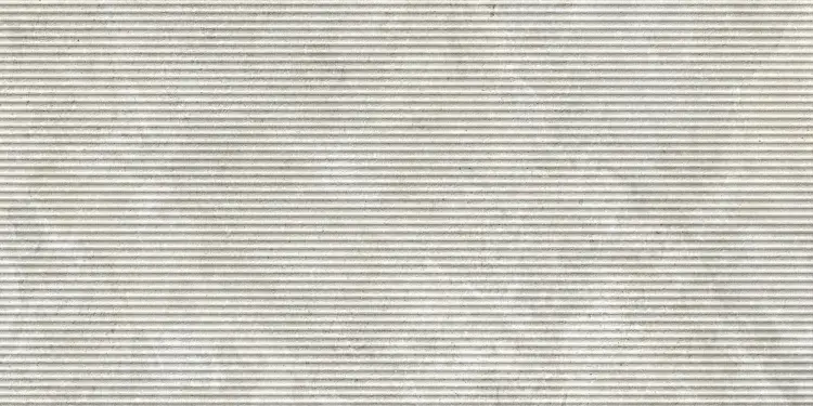 Museum Linen Desert Wall Dec 60x120 mat rektyfikowana — płytka