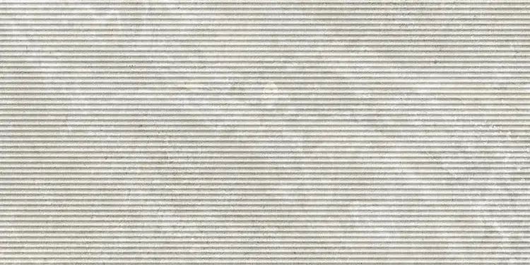 Museum Linen Desert Wall Dec 60x120 mat rektyfikowana — płytka