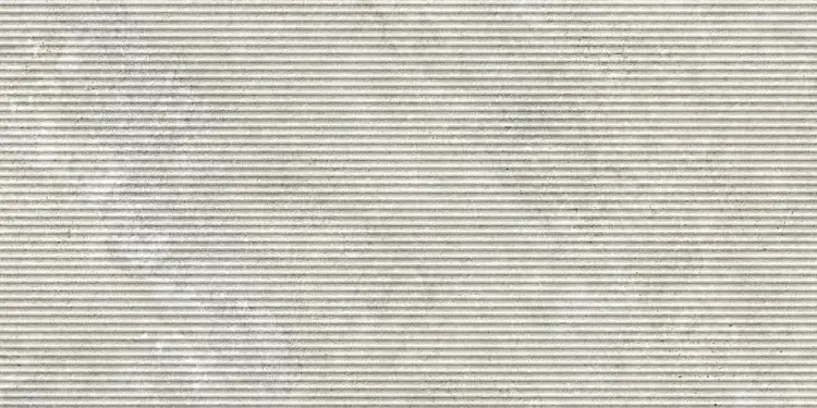 Museum Linen Desert Wall Dec 60x120 mat rektyfikowana — płytka