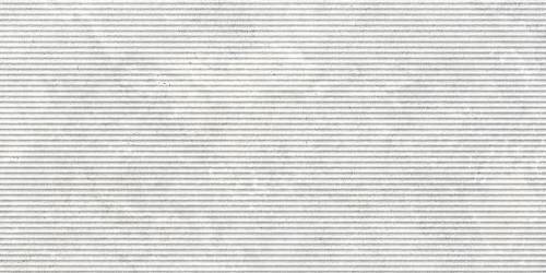 Museum Linen Cloud Wall Dec 60x120 mat rektyfikowana — płytka