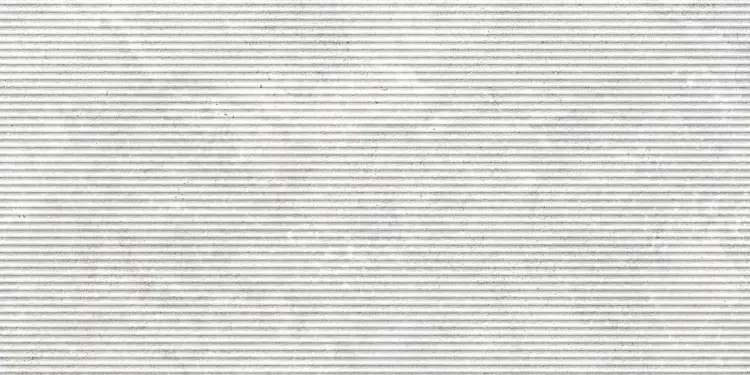 Museum Linen Cloud Wall Dec 60x120 mat rektyfikowana — płytka