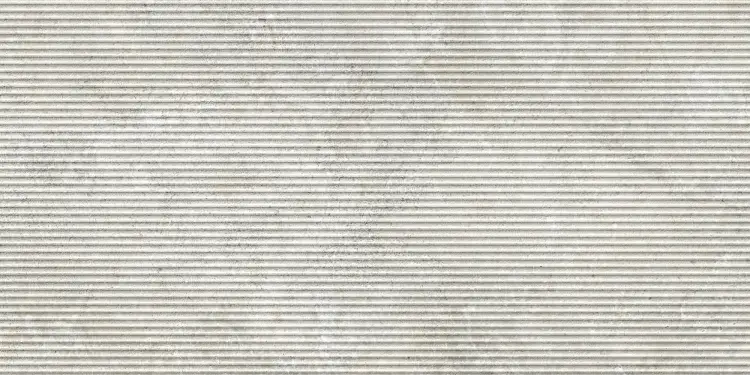 Museum Linen Desert Wall Dec 60x120 mat rektyfikowana — płytka