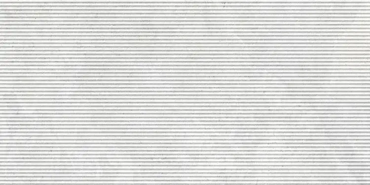 Museum Linen Cloud Wall Dec 60x120 mat rektyfikowana — płytka
