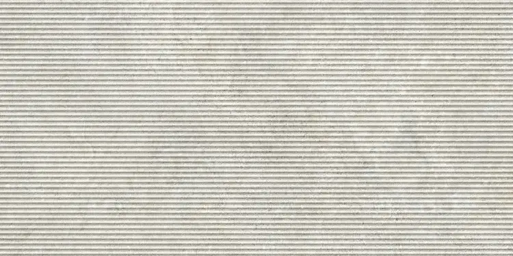 Museum Linen Desert Wall Dec 60x120 mat rektyfikowana — płytka