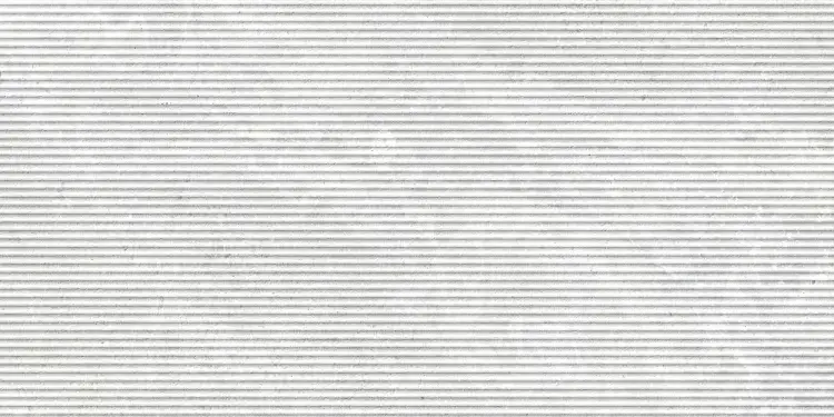 Museum Linen Cloud Wall Dec 60x120 mat rektyfikowana — płytka