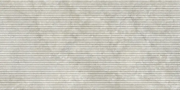 Museum Linen Desert Wall Dec 60x120 mat rektyfikowana — płytka