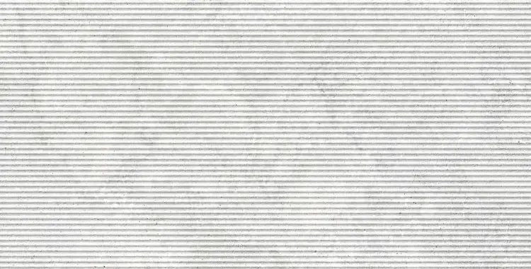 Museum Linen Cloud Wall Dec 60x120 mat rektyfikowana — płytka