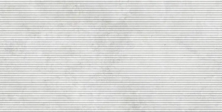 Museum Linen Cloud Wall Dec 60x120 mat rektyfikowana — płytka