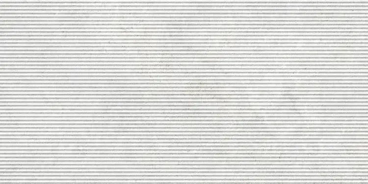 Museum Linen Cloud Wall Dec 60x120 mat rektyfikowana — płytka