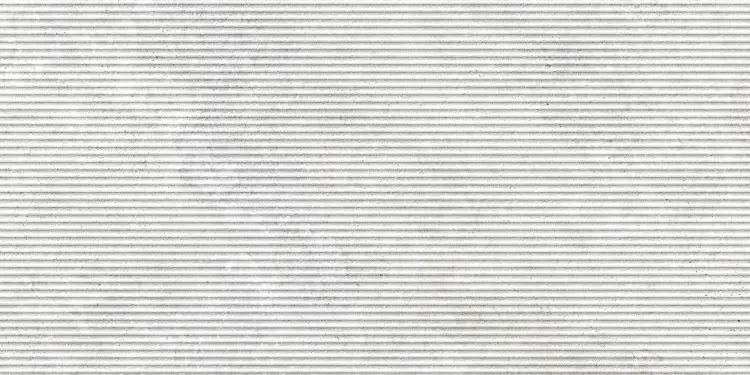 Museum Linen Cloud Wall Dec 60x120 mat rektyfikowana — płytka