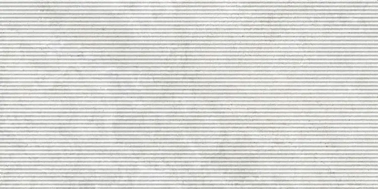 Museum Linen Cloud Wall Dec 60x120 mat rektyfikowana — płytka