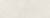 Museum Eden Sand 100x275 mat — płytka