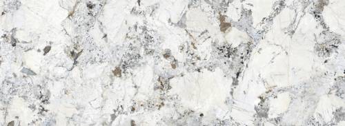 Museum Artic White 100x275 mat — płytka