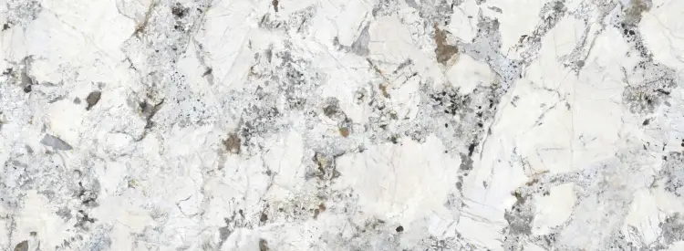 Museum Artic White 100x275 mat — płytka