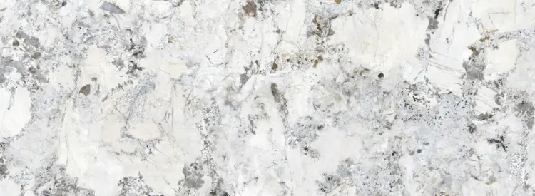 Museum Artic White 100x275 mat — płytka