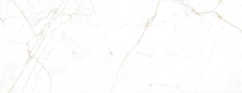 Museum Dual White 100x275 połysk — płytka