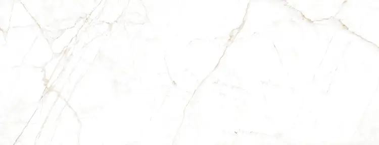 Museum Dual White 100x275 połysk — płytka