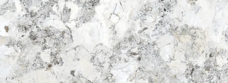 Museum Artic White 100x275 mat — płytka