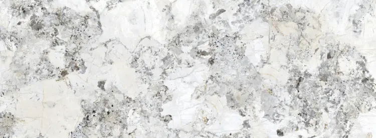 Museum Artic White 100x275 mat — płytka