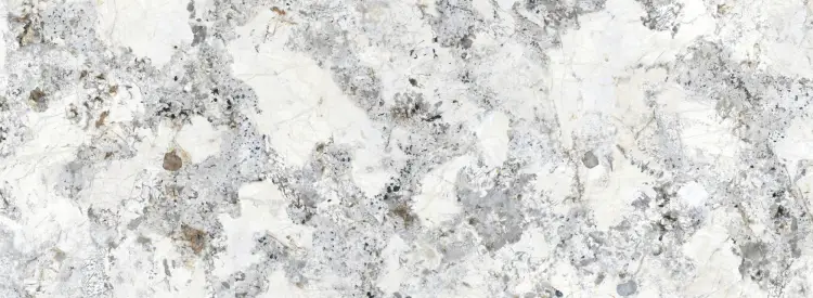 Museum Artic White 100x275 mat — płytka