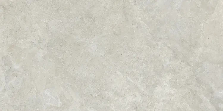 Museum Linen Desert 60x120 mat rektyfikowana — płytka