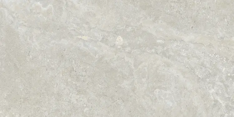 Museum Linen Desert 60x120 mat rektyfikowana — płytka