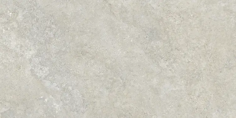 Museum Linen Desert 60x120 mat rektyfikowana — płytka
