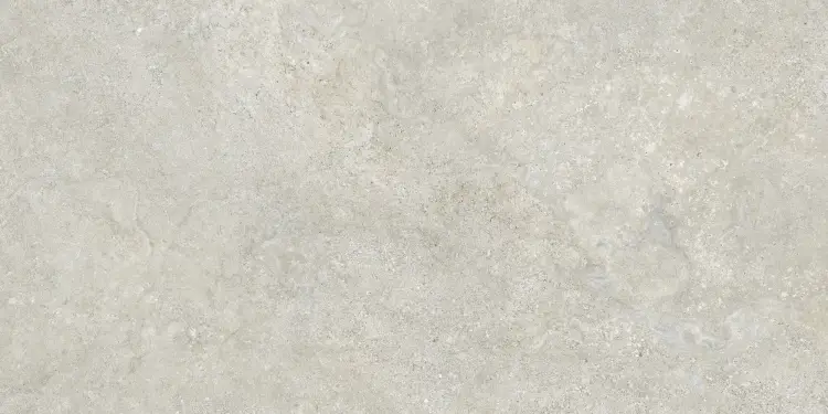 Museum Linen Desert 60x120 mat rektyfikowana — płytka