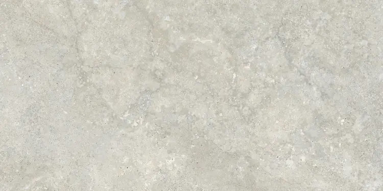 Museum Linen Desert 60x120 mat rektyfikowana — płytka
