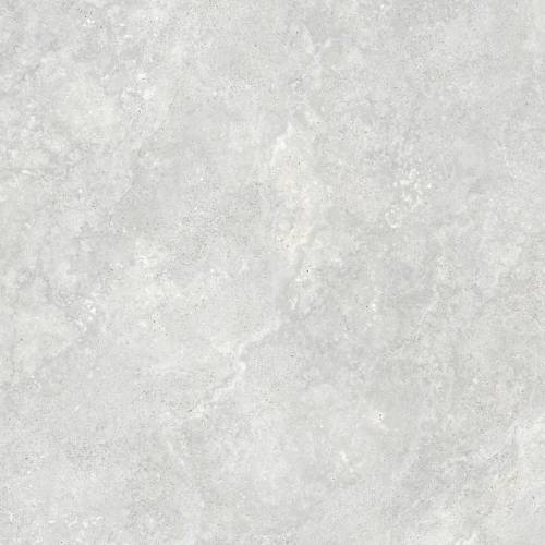 Museum Linen Cloud 120x120 mat rektyfikowana — płytka